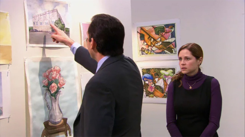 it-revealed-more-about-michael-than-pam-1660680628