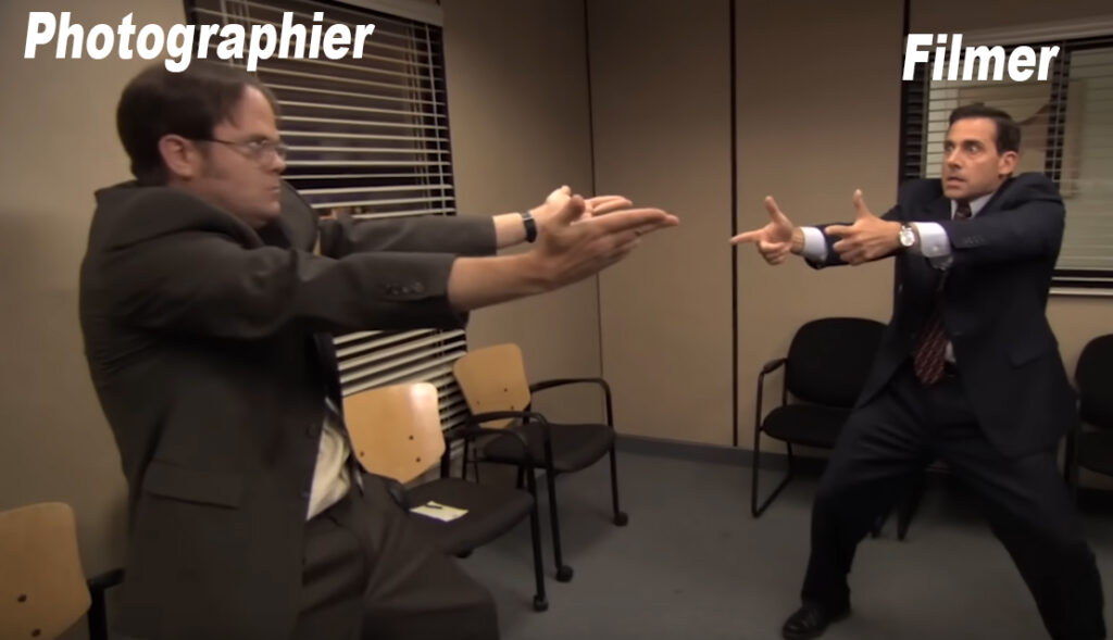 the_office_mexican_meme
